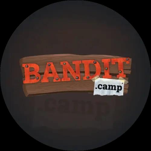 BanditCamp Logo