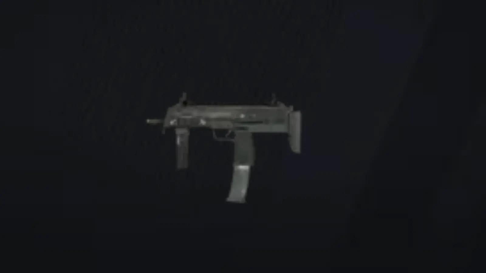 MP7