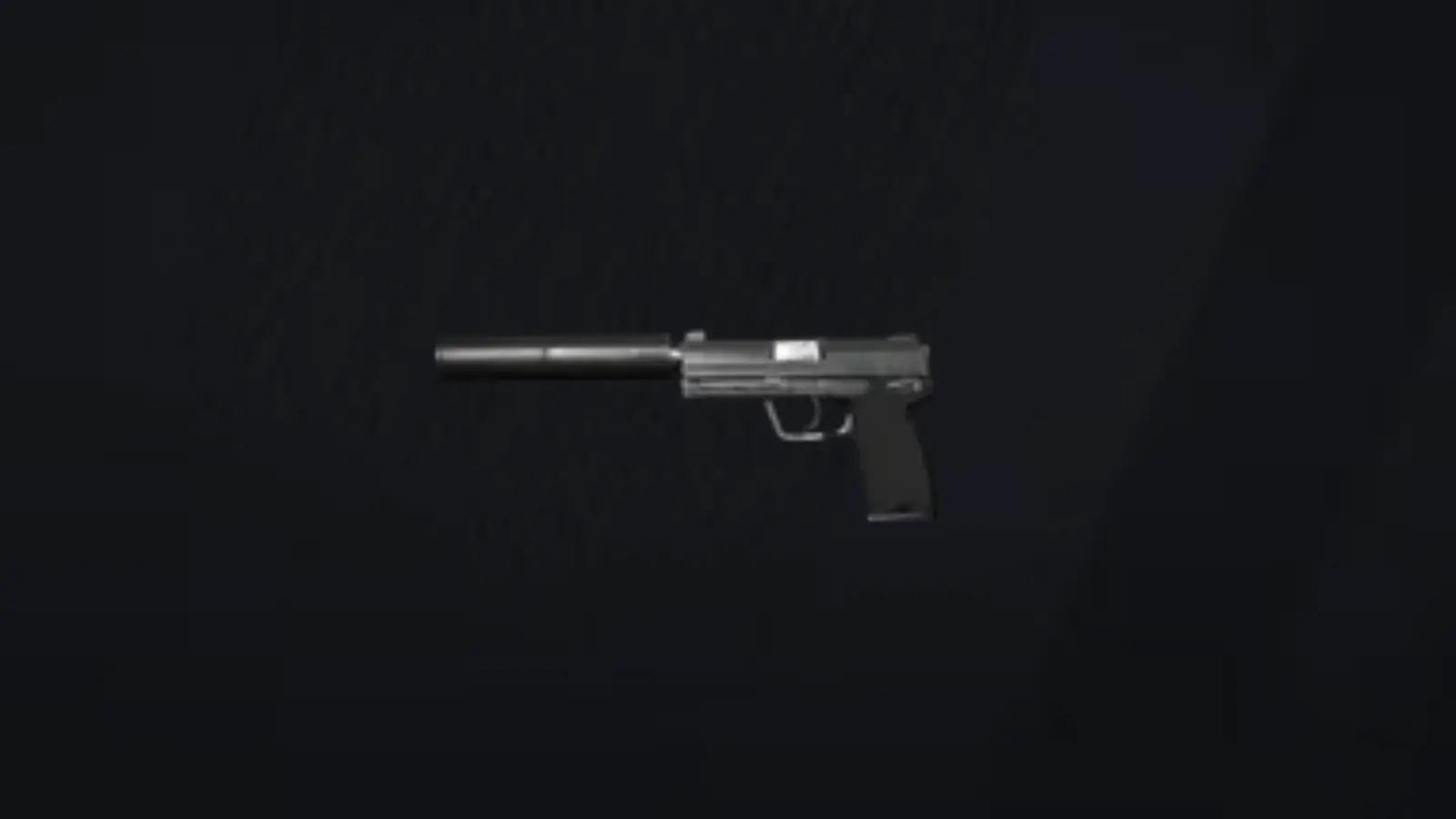 USP-S