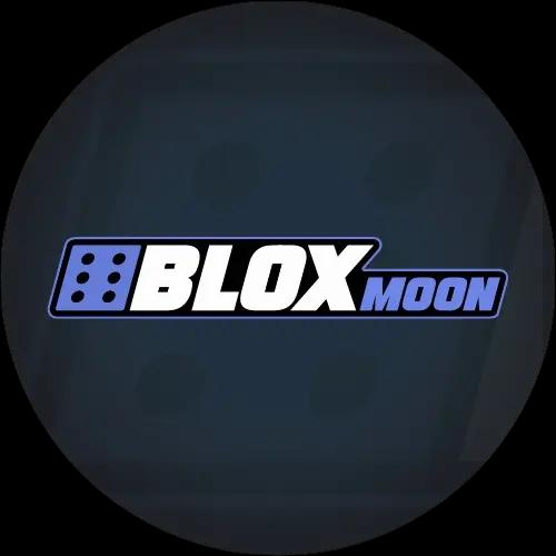 BloxMoon Logo