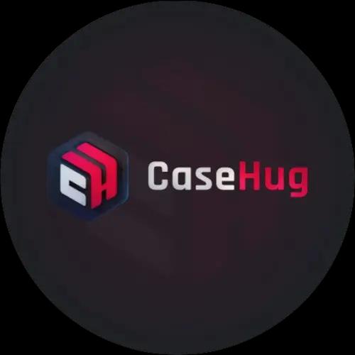 CaseHug Logo