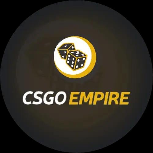 CSGOEmpire Logo