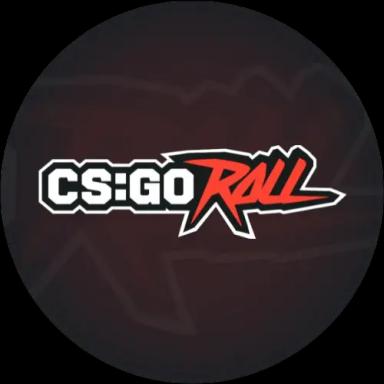 CSGORoll Logo