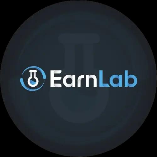 EarnLab Logo