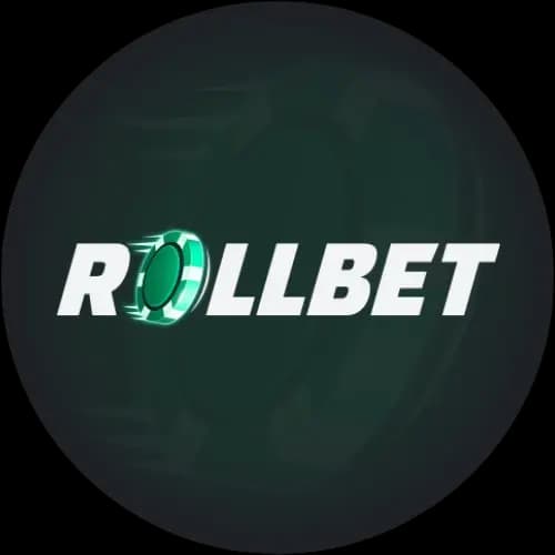 RollBet.gg