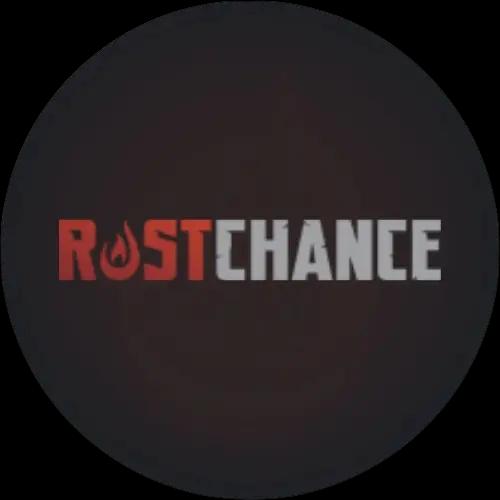 RustChance Logo