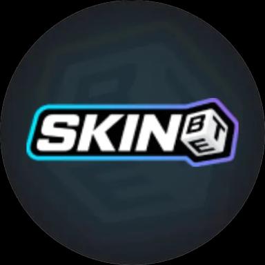 SkinBet Logo