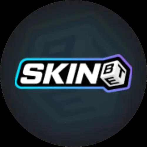 SkinBet Logo