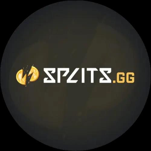 Splits Logo