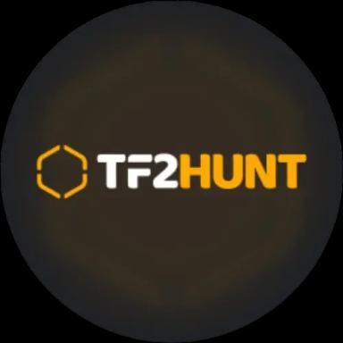 TF2Hunt Logo