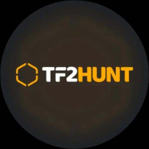 TF2Hunt Logo