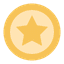Crazno logo